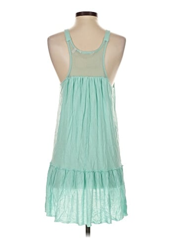 Victoria's Secret Casual Dress (view 2)