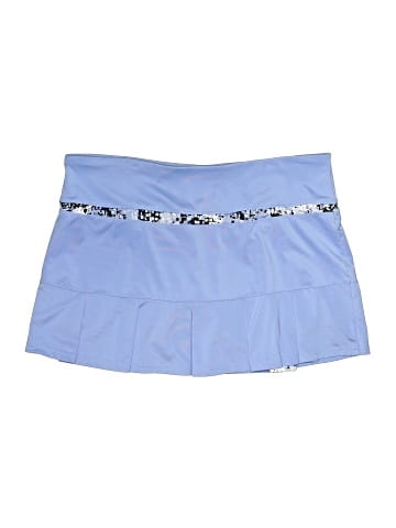 Bollé Casual Skirt (view 2)