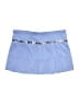Bollé Blue Casual Skirt Size XXL - photo 2