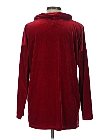 Jones New York Signature Casual Dress (view 2)