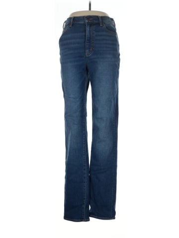 Lands' End Jeans (view 1)