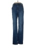 Lands' End Blue Jeans Size 10 (tall) - photo 1