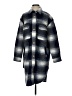 Gap Blue Coat Size S - photo 1