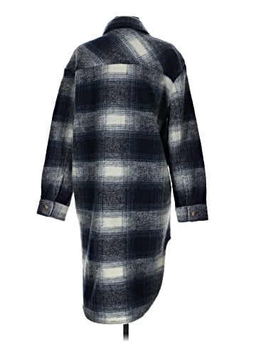Gap Coat (view 2)