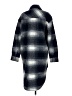 Gap Blue Coat Size S - photo 2