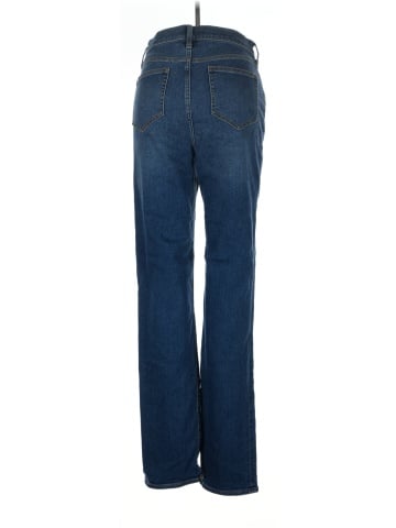 Lands' End Jeans (view 2)