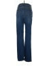 Lands' End Blue Jeans Size 10 (tall) - photo 2