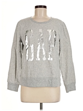 Gap Sweatshirt (view 1)