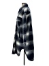 Gap Blue Coat Size S - photo 5