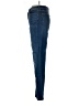 Lands' End Blue Jeans Size 10 (tall) - photo 5