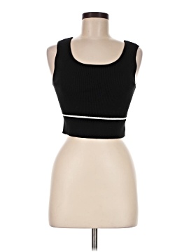 Zyia Active Sleeveless Top