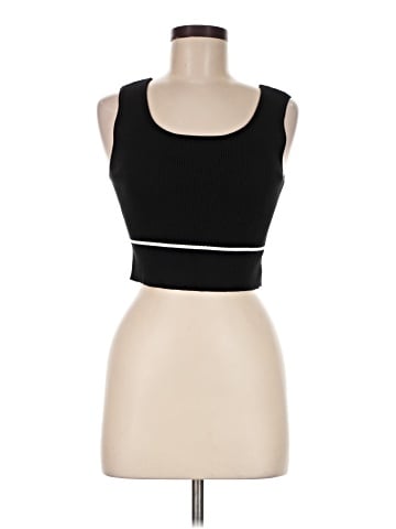 Zyia Active Sleeveless Top (view 1)