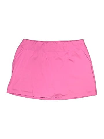 Tommy Bahama Casual Skirt (view 1)