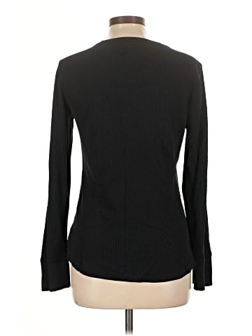 Gap Outlet Long Sleeve T-Shirt (view 2)