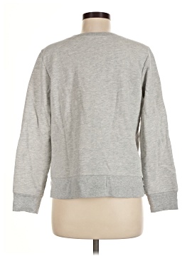Gap Sweatshirt (view 2)