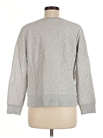 Gap Sweatshirt (view 2)