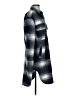 Gap Blue Coat Size S - photo 4