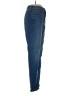 Lands' End Blue Jeans Size 10 (tall) - photo 4
