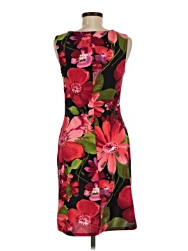 BCBG Paris Cocktail Dress (view 2)
