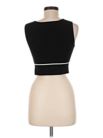 Zyia Active Sleeveless Top (view 2)