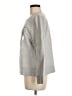 Gap Graphic Silver Sweatshirt Size M - photo 5