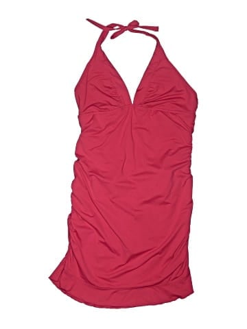 Athleta Swimsuit Cover Up (view 1)