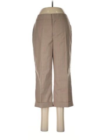 Briggs Dress Pants (view 1)
