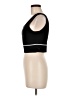 Zyia Active Black Sleeveless Top Size M - photo 5