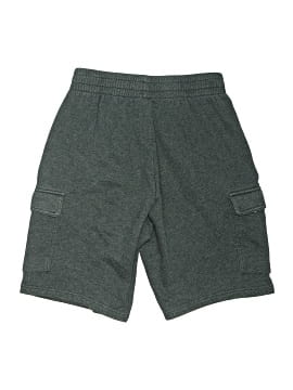 Adidas Cargo Shorts (view 2)