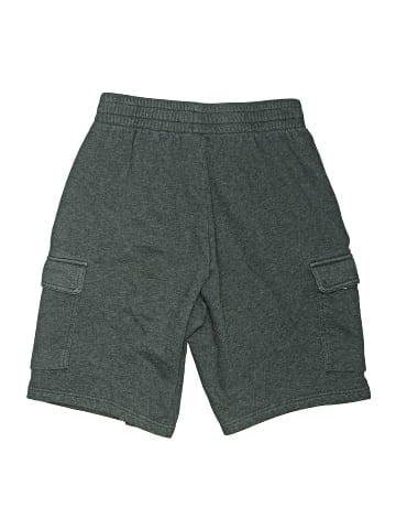 Adidas Cargo Shorts (view 2)