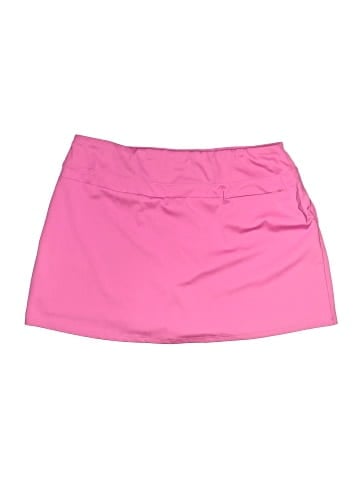 Tommy Bahama Casual Skirt (view 2)