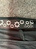 Assorted Brands Black 3/4 Sleeve Top One size - photo 7