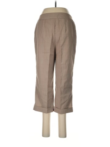 Briggs Dress Pants (view 2)