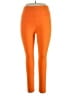 Unbranded Orange Active Pants Size XXL - photo 1