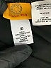 Ruby Rd. 100% Polyester Print Brown Casual Skirt Size 10 - photo 5
