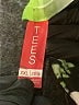 Assorted Brands 100% Polyester Green Yellow Sleeveless T-Shirt Size XXL - photo 7