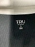 Torrid Black Short Sleeve Polo Size 1X Plus (1) - photo 7
