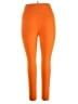 Unbranded Orange Active Pants Size XXL - photo 2