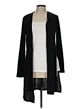 Ambiance Cardigan (view 1)