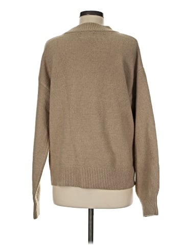 Universal Thread Pullover Sweater (view 2)