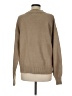 Universal Thread Graphic Tan Pullover Sweater Size M - photo 2