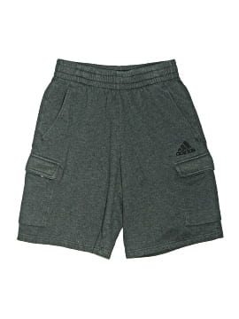 Adidas Cargo Shorts (view 1)