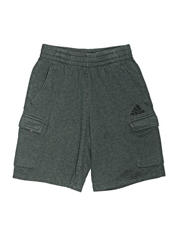Adidas Cargo Shorts (view 1)