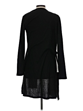 Ambiance Cardigan (view 2)