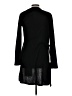 Ambiance Black Cardigan Size L - photo 2