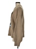 Universal Thread Graphic Tan Pullover Sweater Size M - photo 5