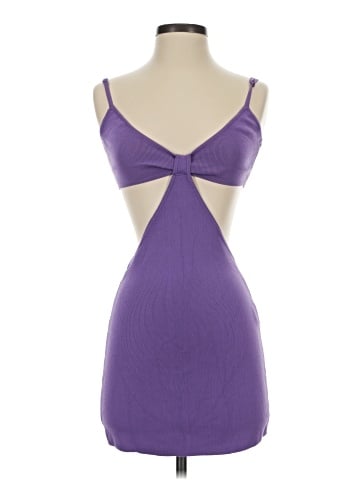 Glassons Cocktail Dress (view 1)