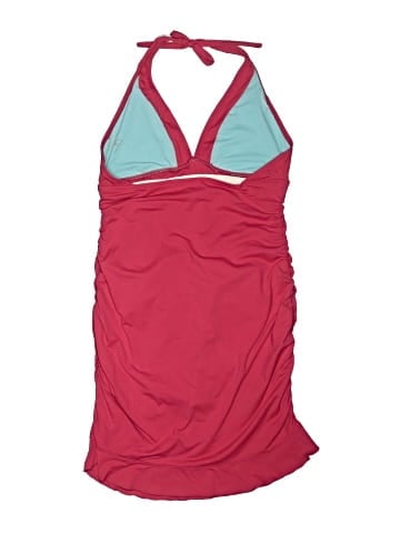 Athleta Swimsuit Cover Up (view 2)