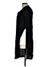 Ambiance Black Cardigan Size L - photo 5