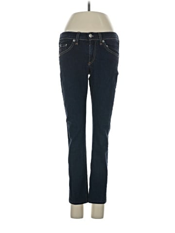 Rag & Bone Jeans (view 1)
